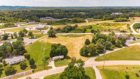 5270 New Highway 31e Westmoreland TN 37186