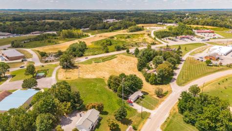 5270 New Highway 31e Westmoreland TN 37186