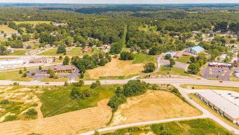 5270 New Highway 31e Westmoreland TN 37186