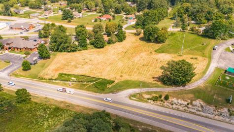 5270 New Highway 31e Westmoreland TN 37186