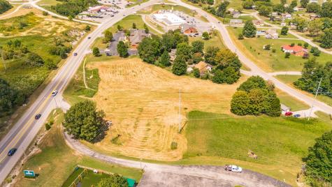 5270 New Highway 31e Westmoreland TN 37186