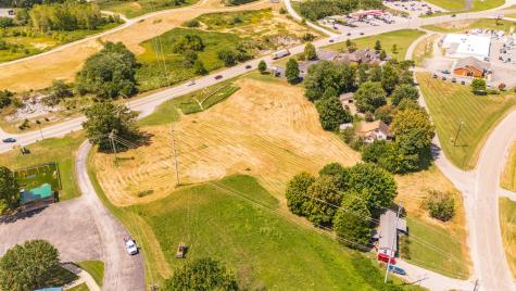 5270 New Highway 31e Westmoreland TN 37186