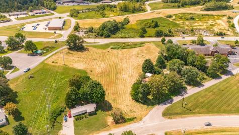 5270 New Highway 31e Westmoreland TN 37186