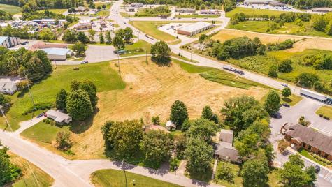 5270 New Highway 31e Westmoreland TN 37186