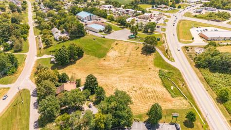 5270 New Highway 31e Westmoreland TN 37186