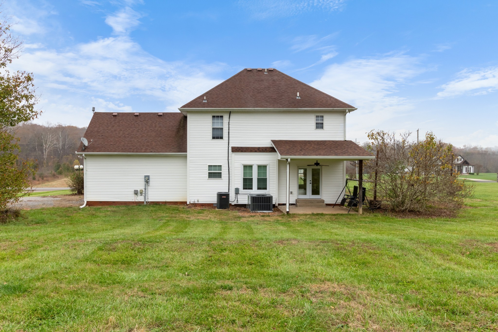 3020 Seven Mile Ferry Road Clarksville TN 37040