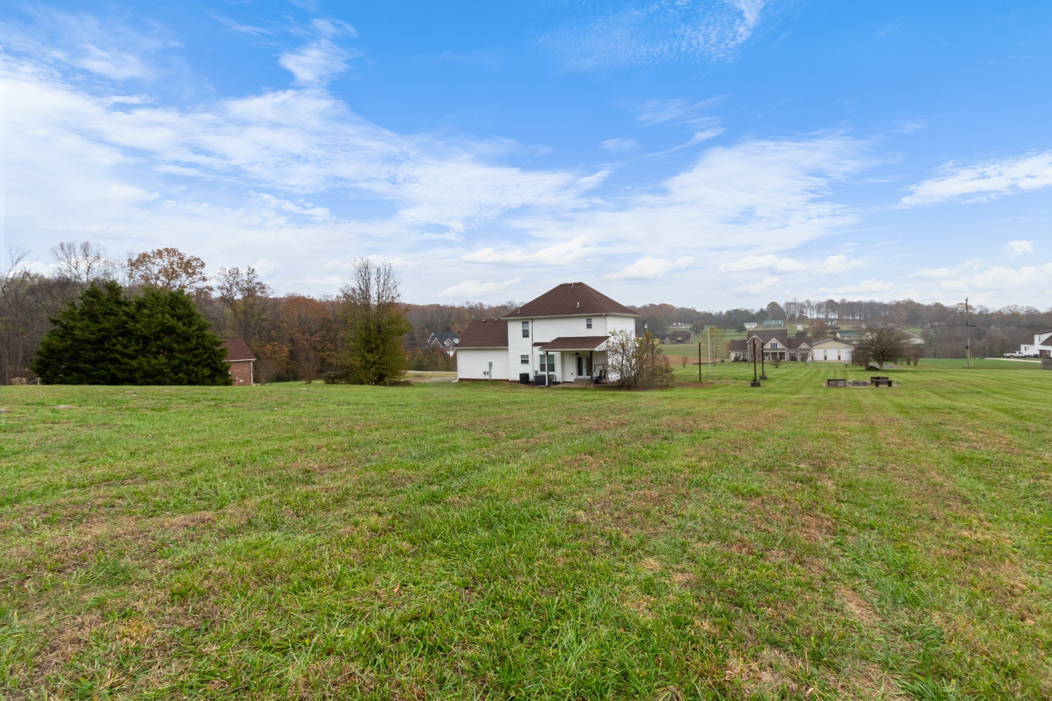 3020 Seven Mile Ferry Road Clarksville TN 37040