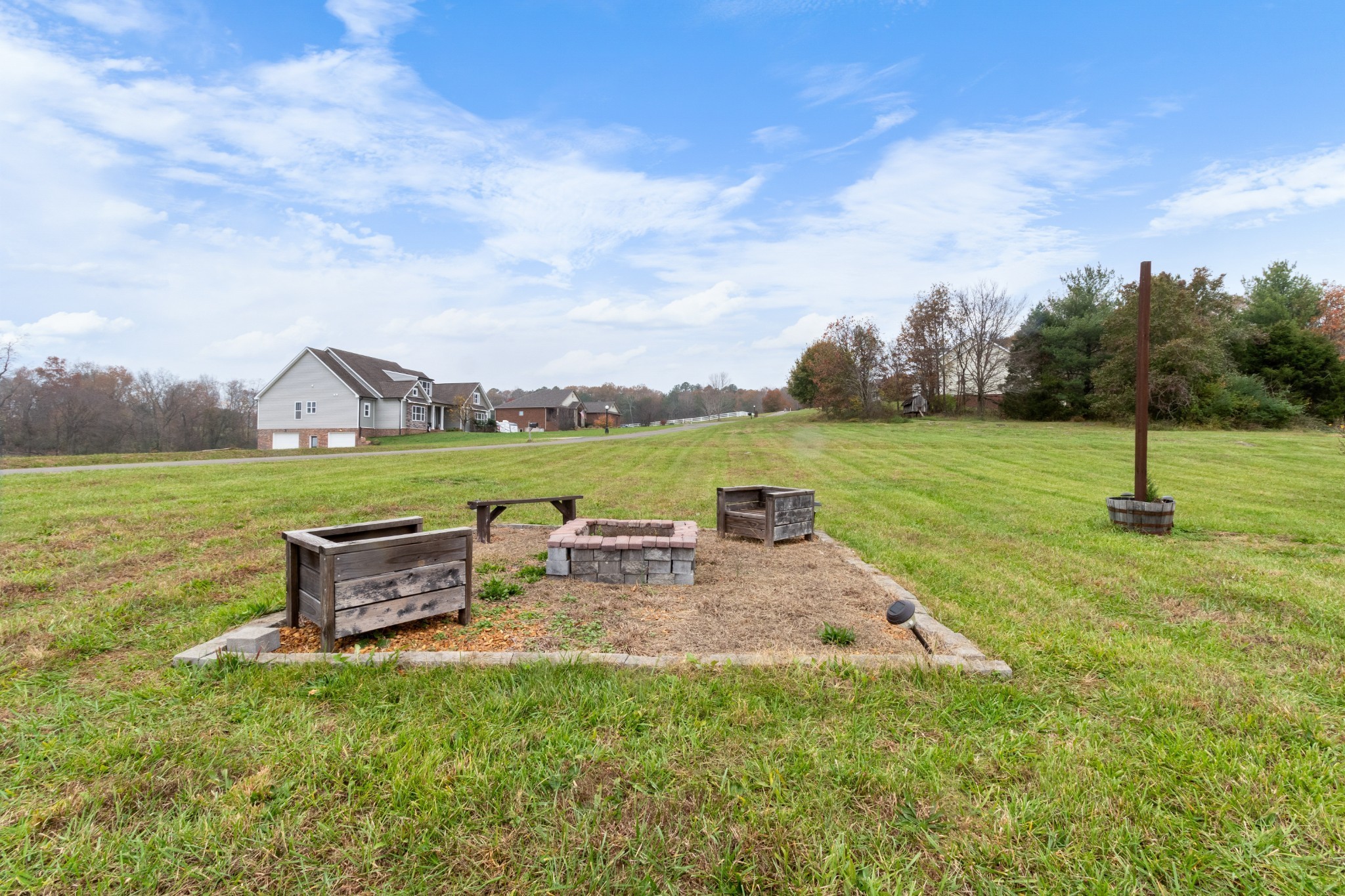3020 Seven Mile Ferry Road Clarksville TN 37040