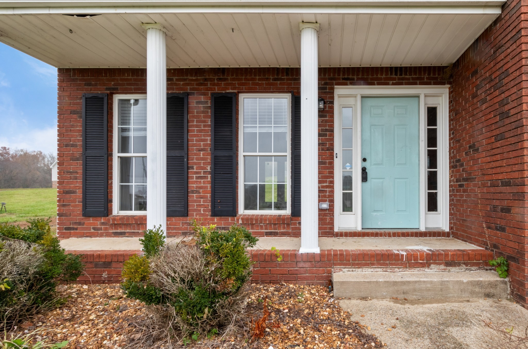 3020 Seven Mile Ferry Road Clarksville TN 37040
