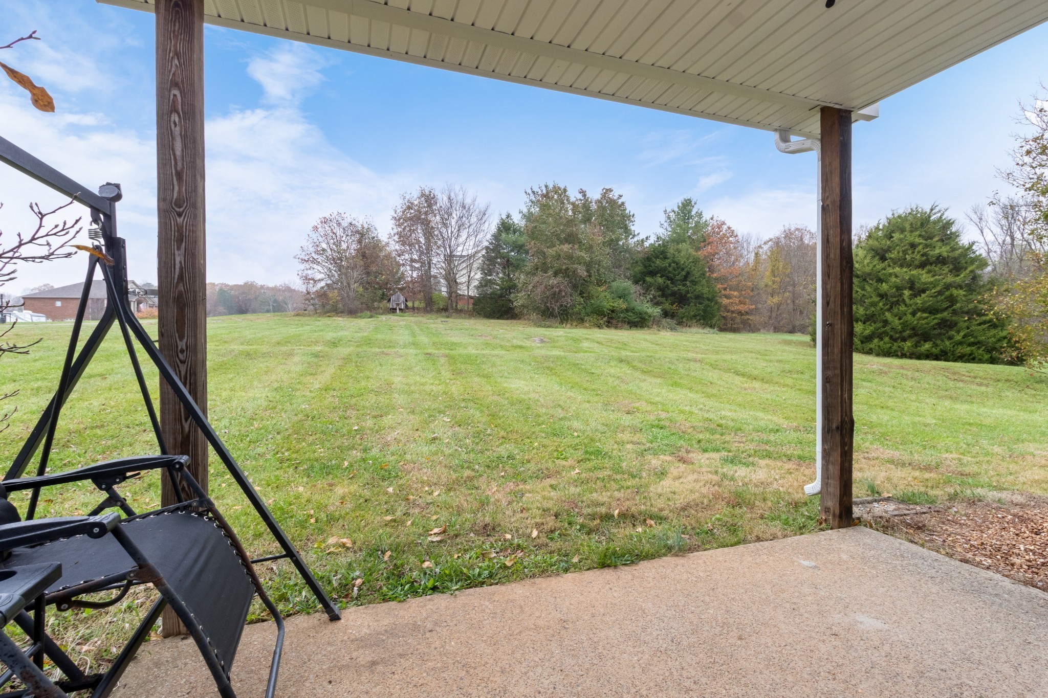 3020 Seven Mile Ferry Road Clarksville TN 37040