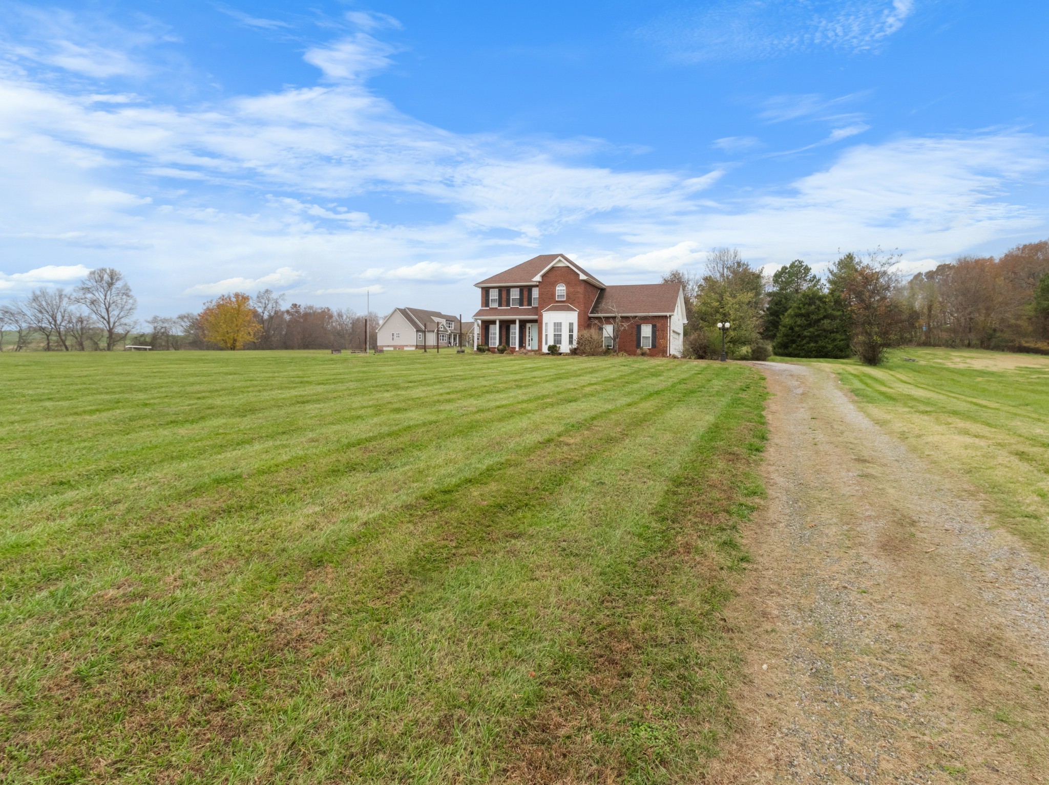 3020 Seven Mile Ferry Road Clarksville TN 37040