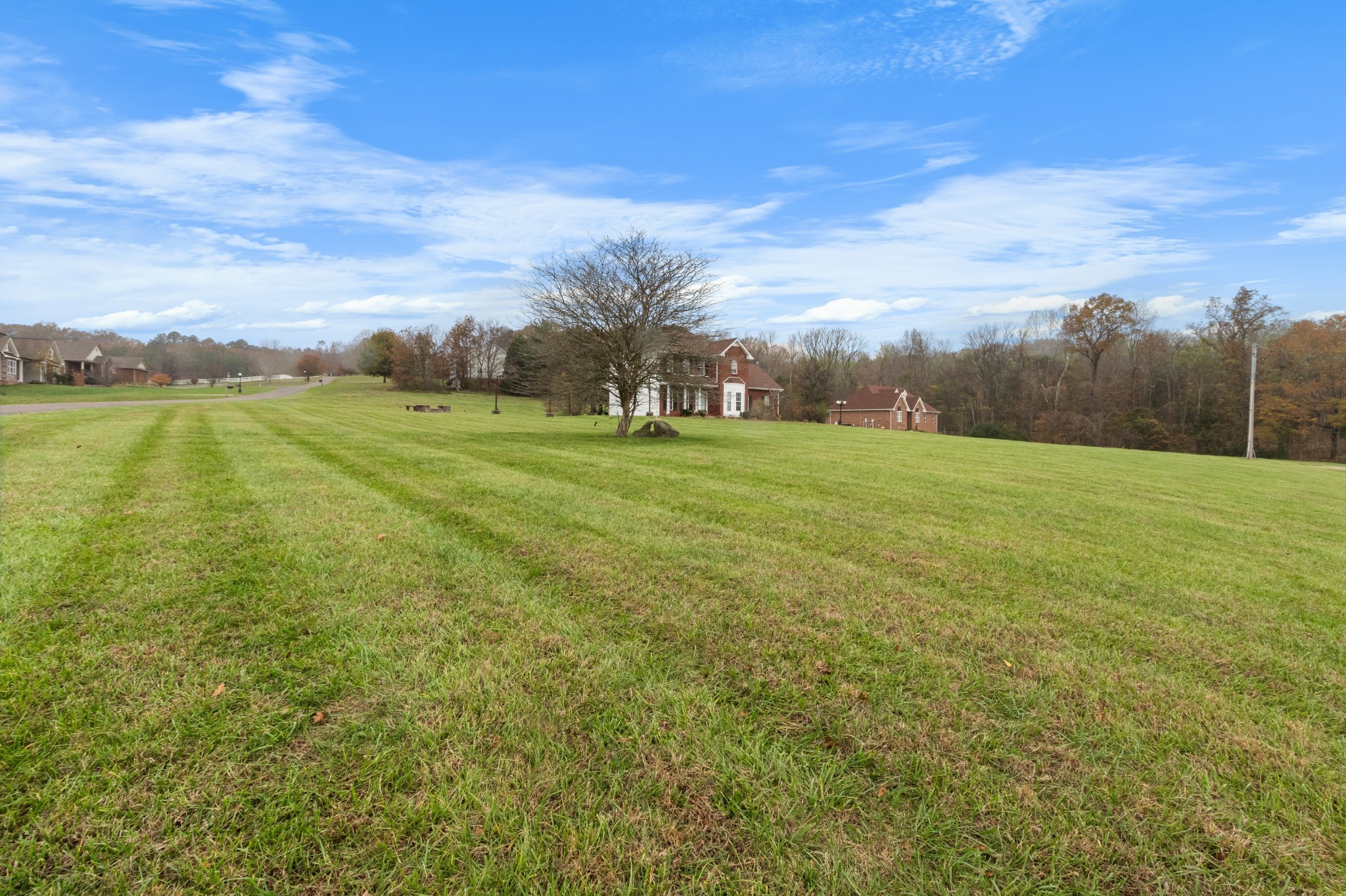 3020 Seven Mile Ferry Road Clarksville TN 37040