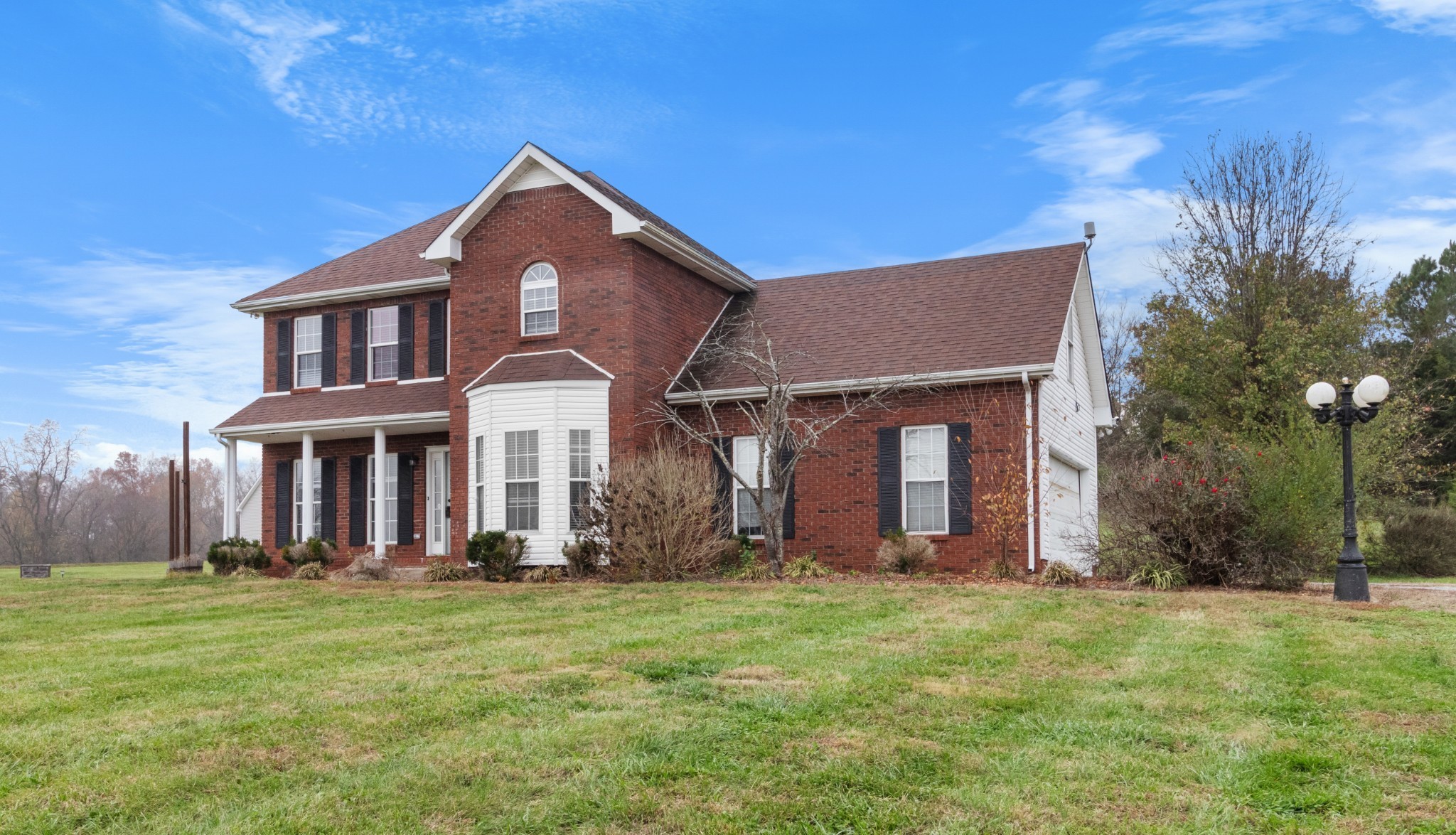 3020 Seven Mile Ferry Road Clarksville TN 37040