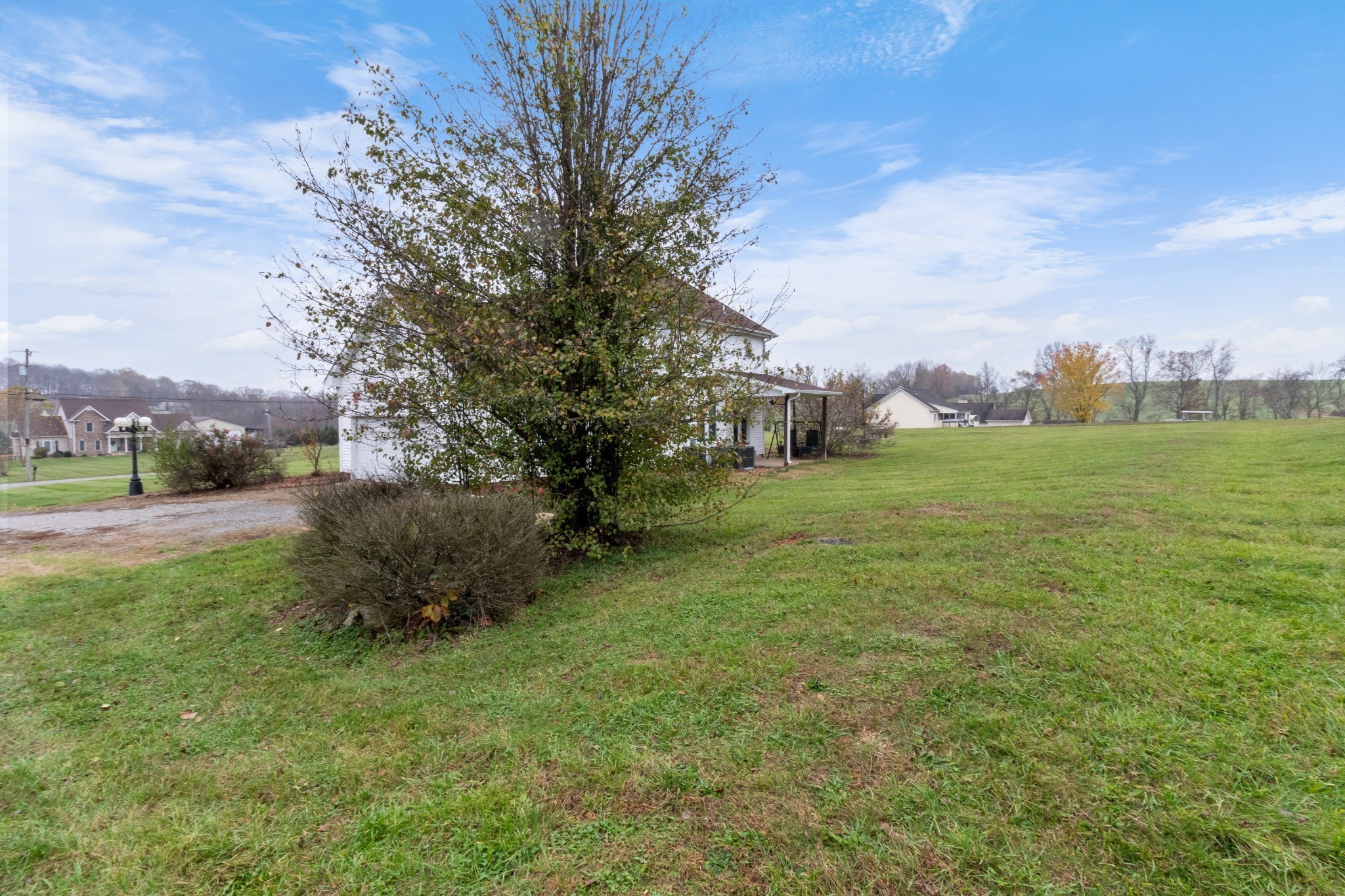 3020 Seven Mile Ferry Road Clarksville TN 37040