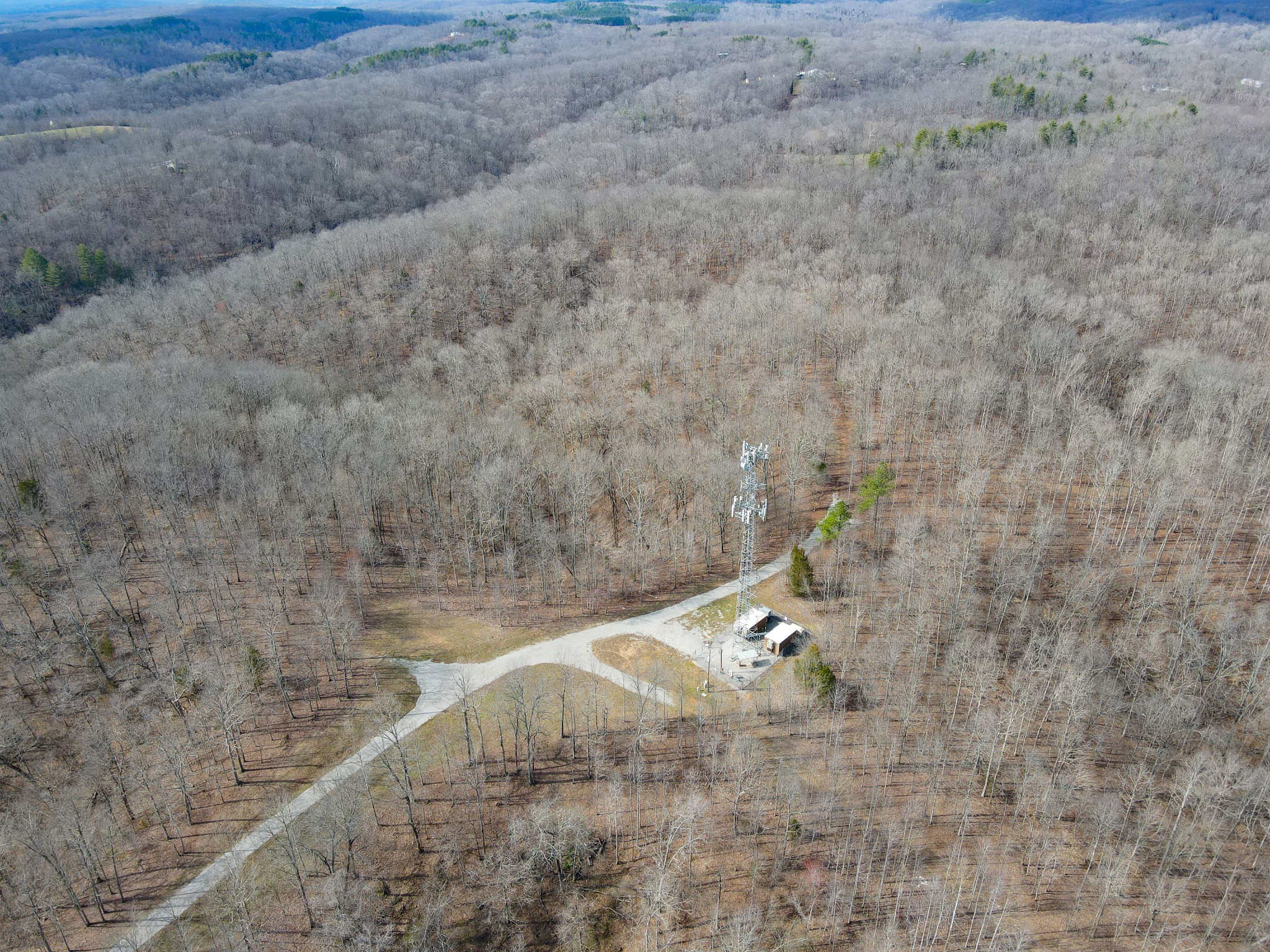317 Highway 100 Centerville TN 37033