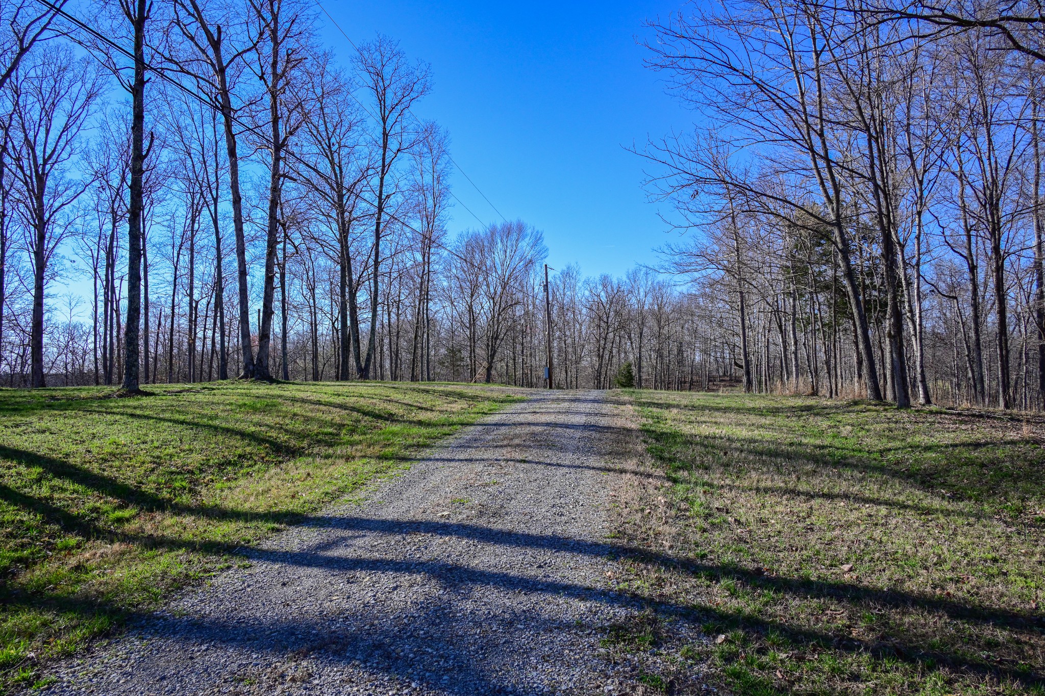 317 Highway 100 Centerville TN 37033