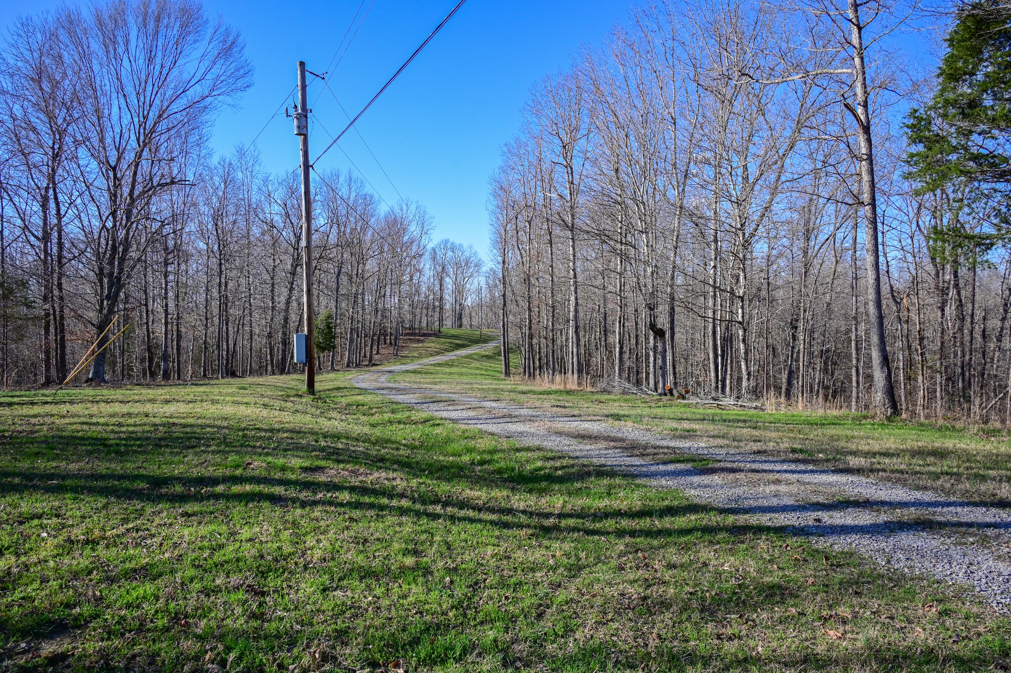 317 Highway 100 Centerville TN 37033