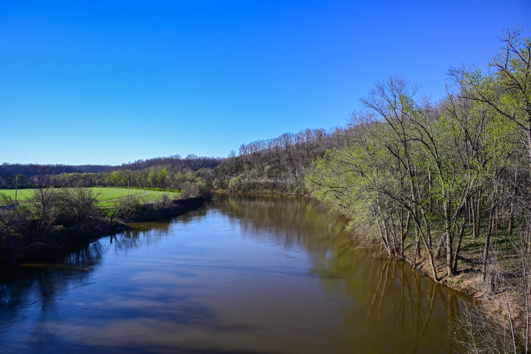 317 Highway 100 Centerville TN 37033