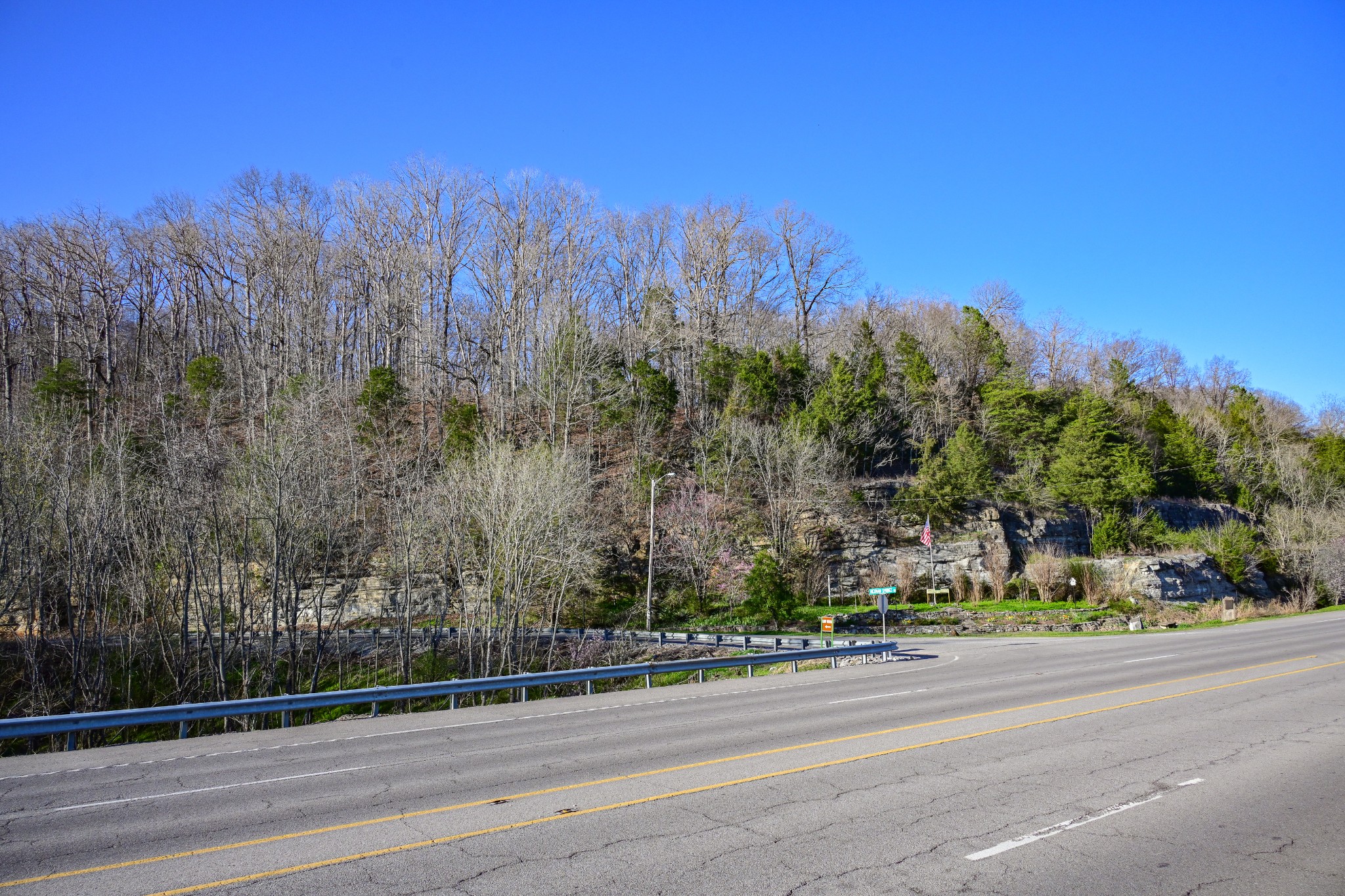 317 Highway 100 Centerville TN 37033