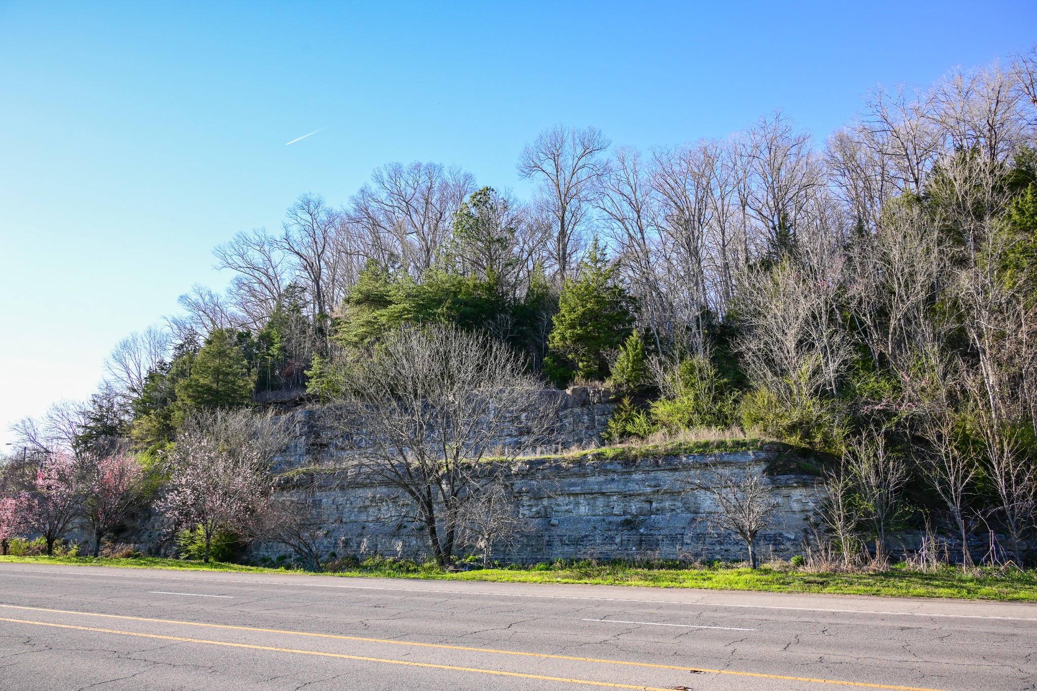 317 Highway 100 Centerville TN 37033