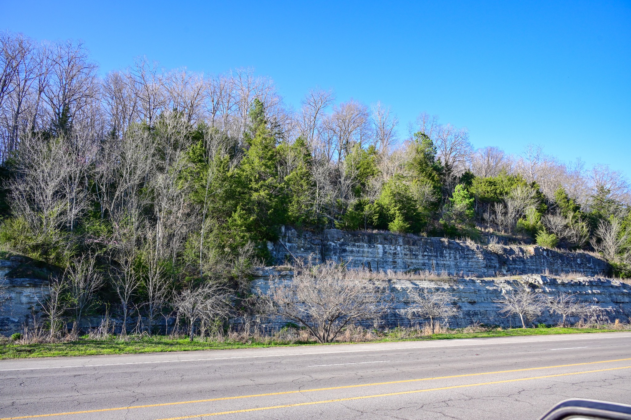 317 Highway 100 Centerville TN 37033