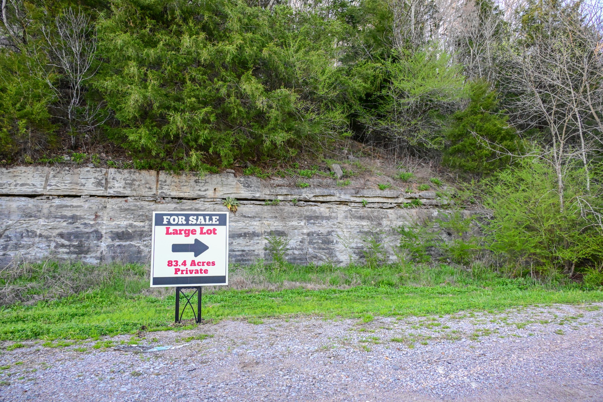 317 Highway 100 Centerville TN 37033