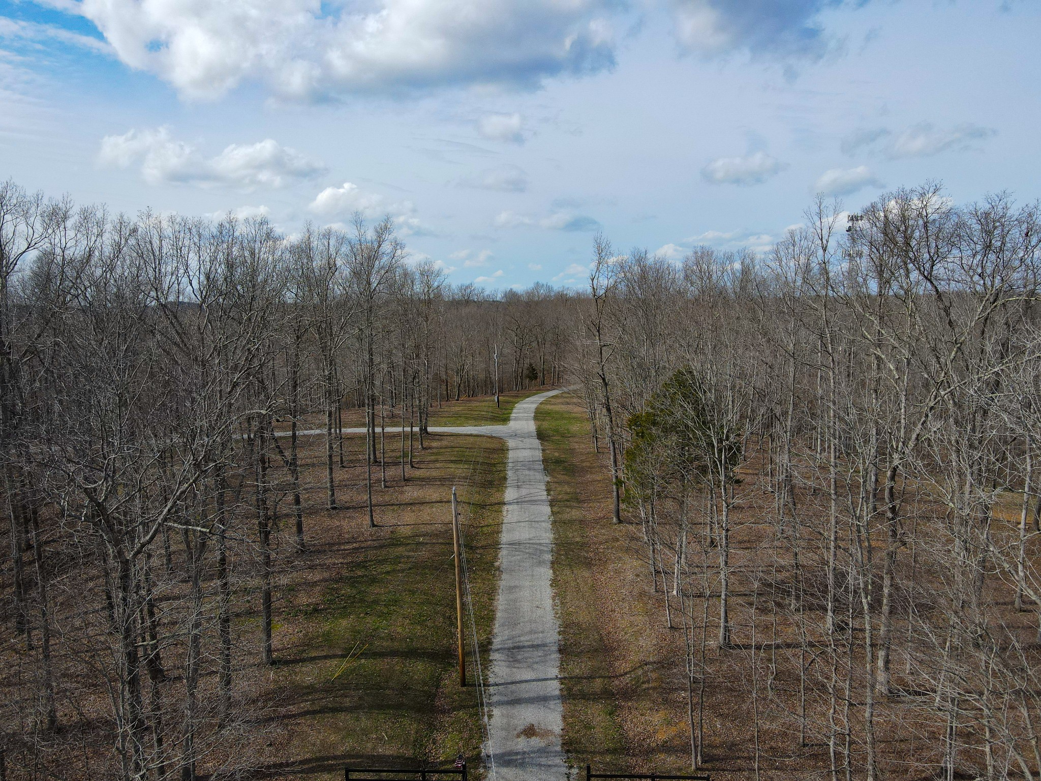 317 Highway 100 Centerville TN 37033
