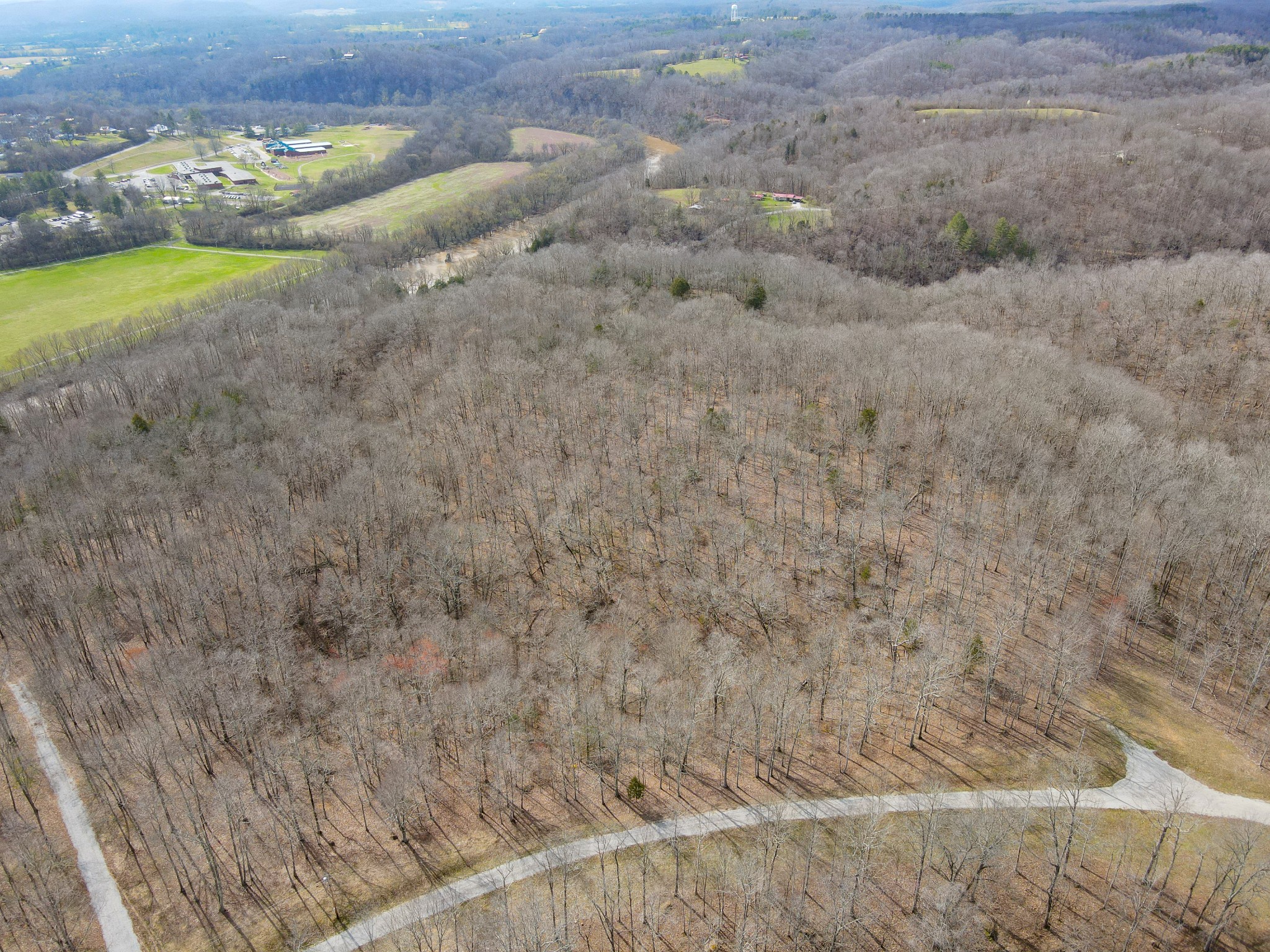 317 Highway 100 Centerville TN 37033