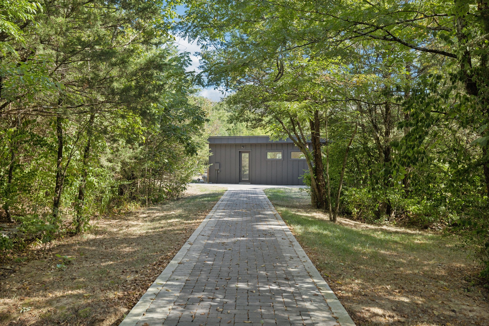 274 Callis Road Lebanon TN 37090