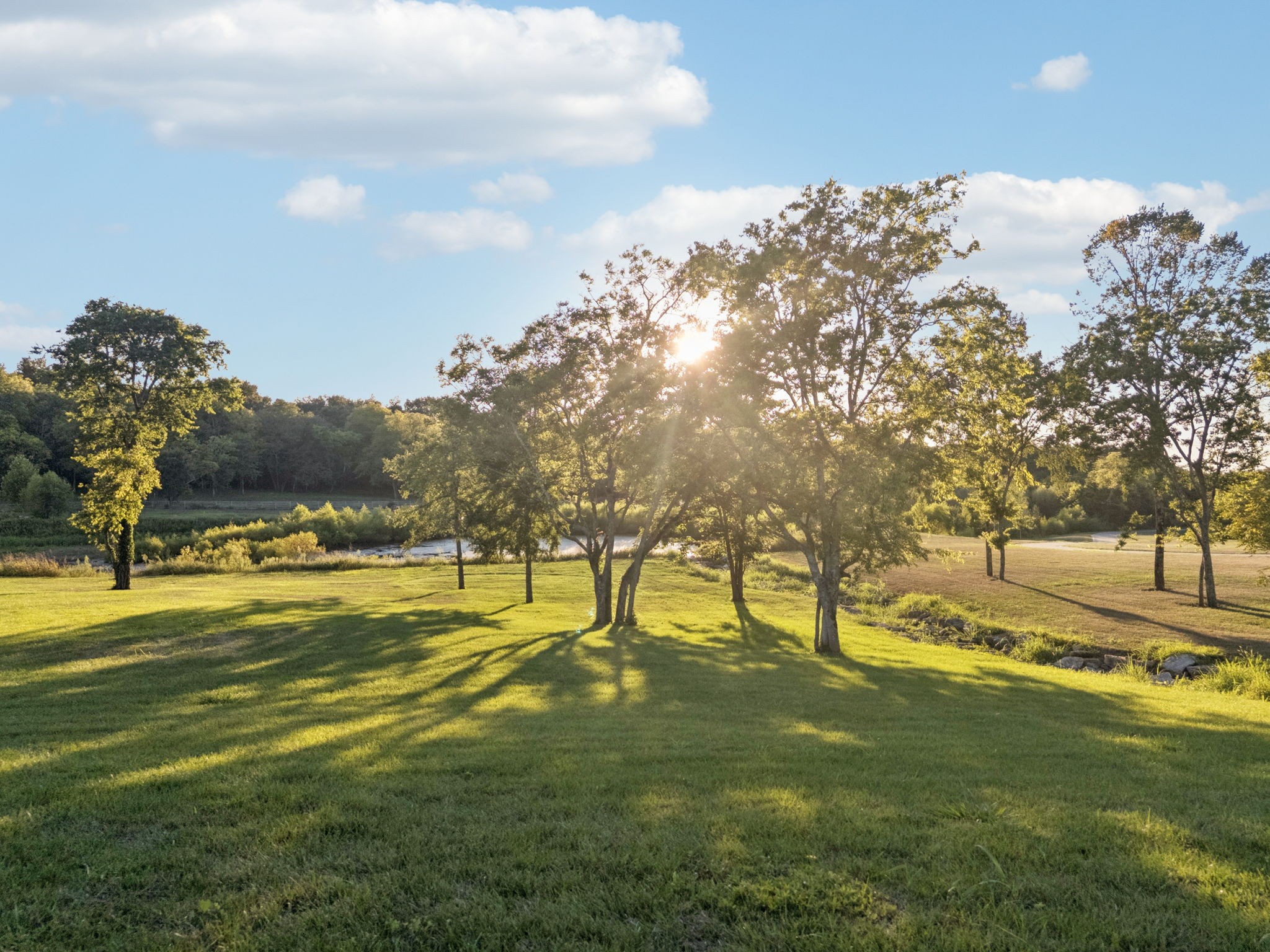 274 Callis Road Lebanon TN 37090