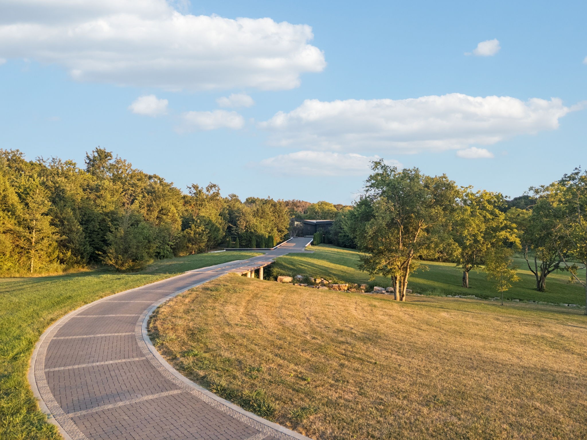 274 Callis Road Lebanon TN 37090