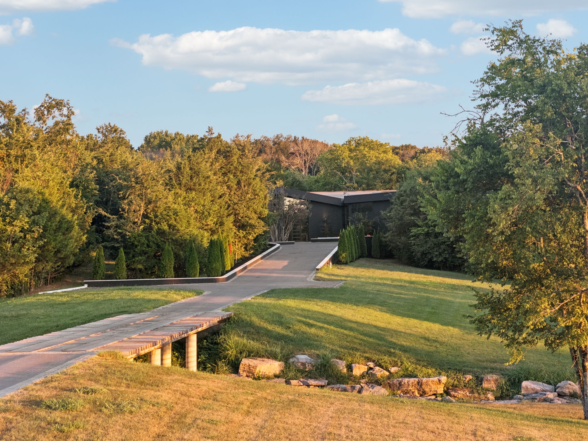 274 Callis Road Lebanon TN 37090