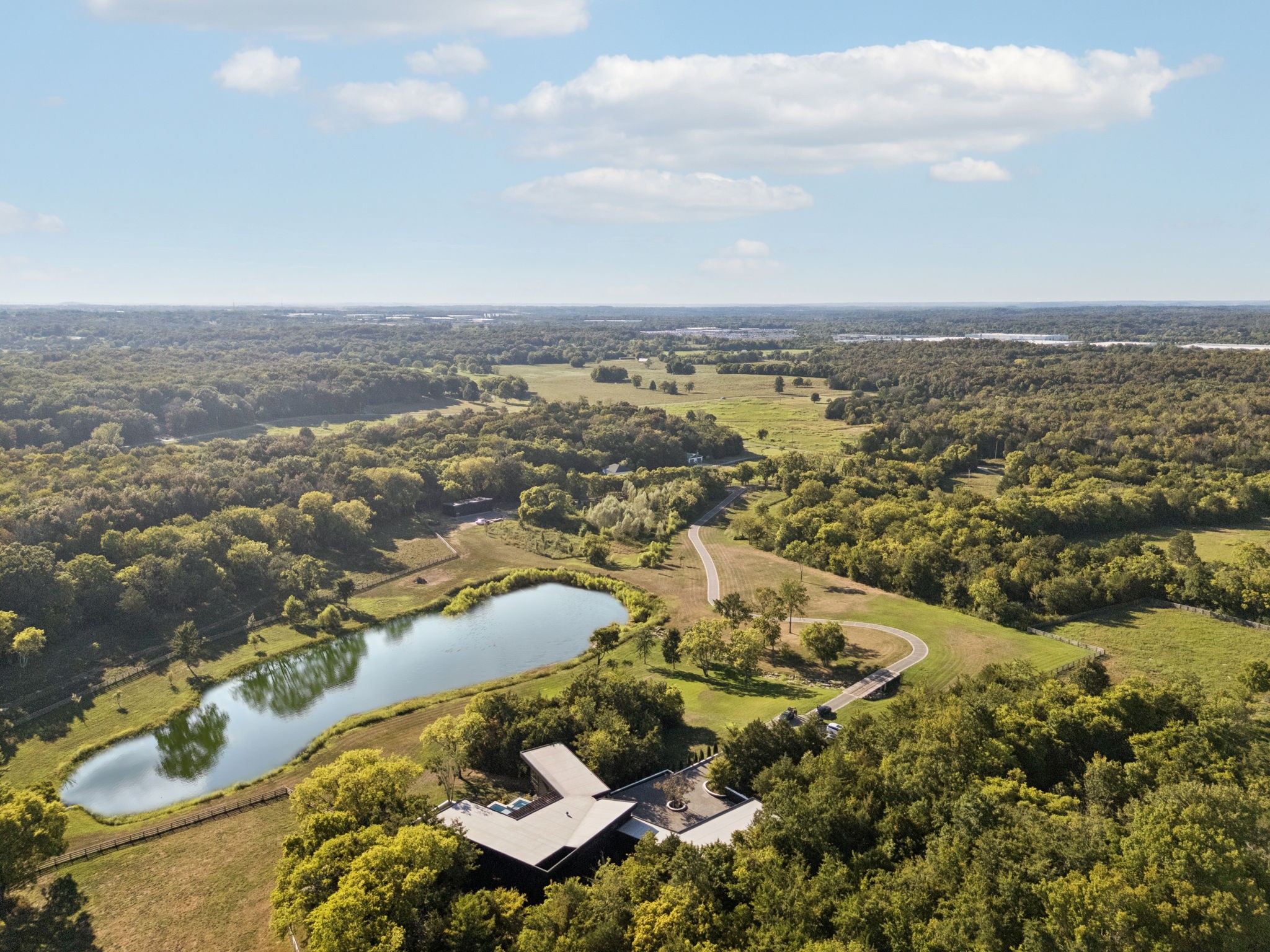 274 Callis Road Lebanon TN 37090