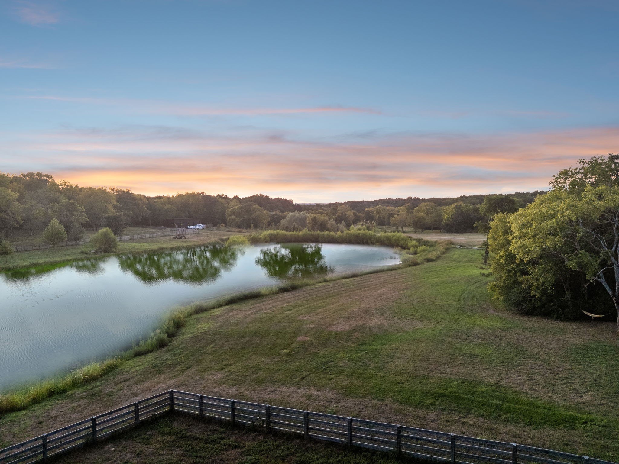 274 Callis Road Lebanon TN 37090