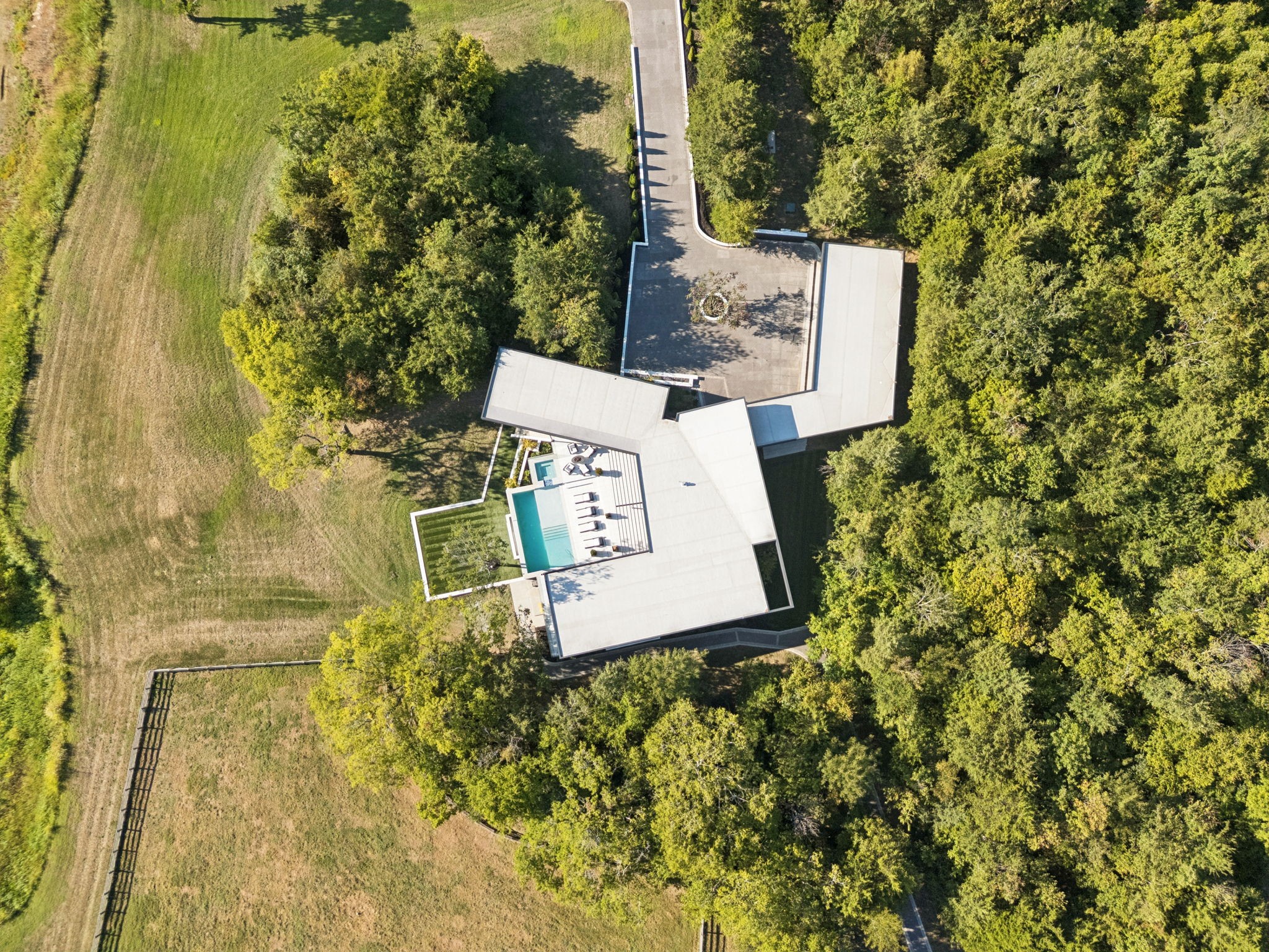 274 Callis Road Lebanon TN 37090