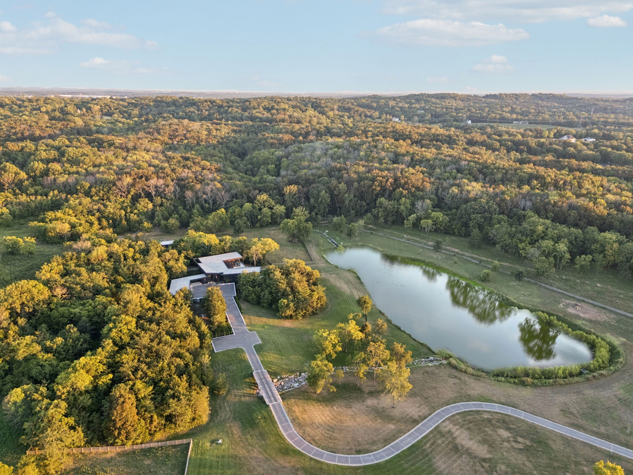 274 Callis Road Lebanon TN 37090
