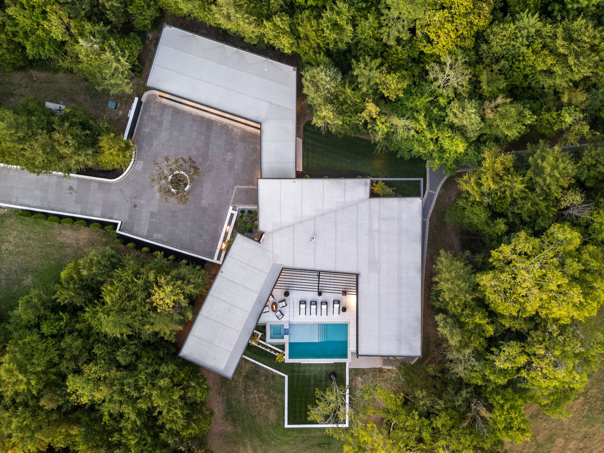 274 Callis Road Lebanon TN 37090