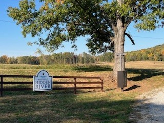1102 Ranchside Drive Rock Island TN 38581