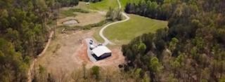 1102 Ranchside Drive Rock Island TN 38581