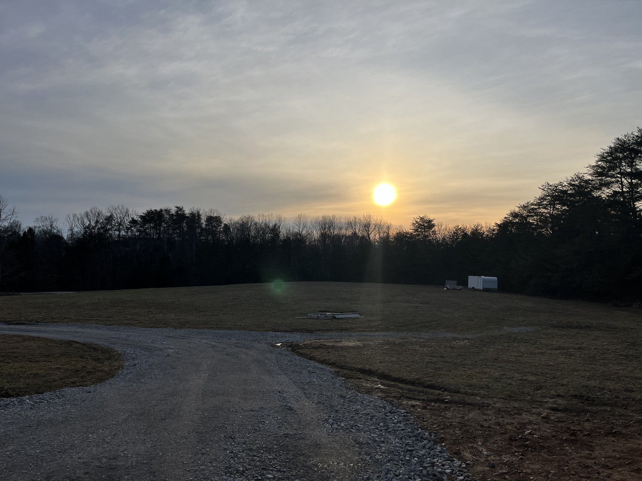1102 Ranchside Drive Rock Island TN 38581