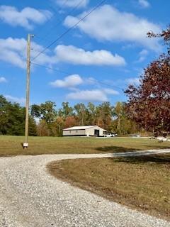 1102 Ranchside Drive Rock Island TN 38581