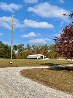 1102 Ranchside Drive Rock Island TN 38581