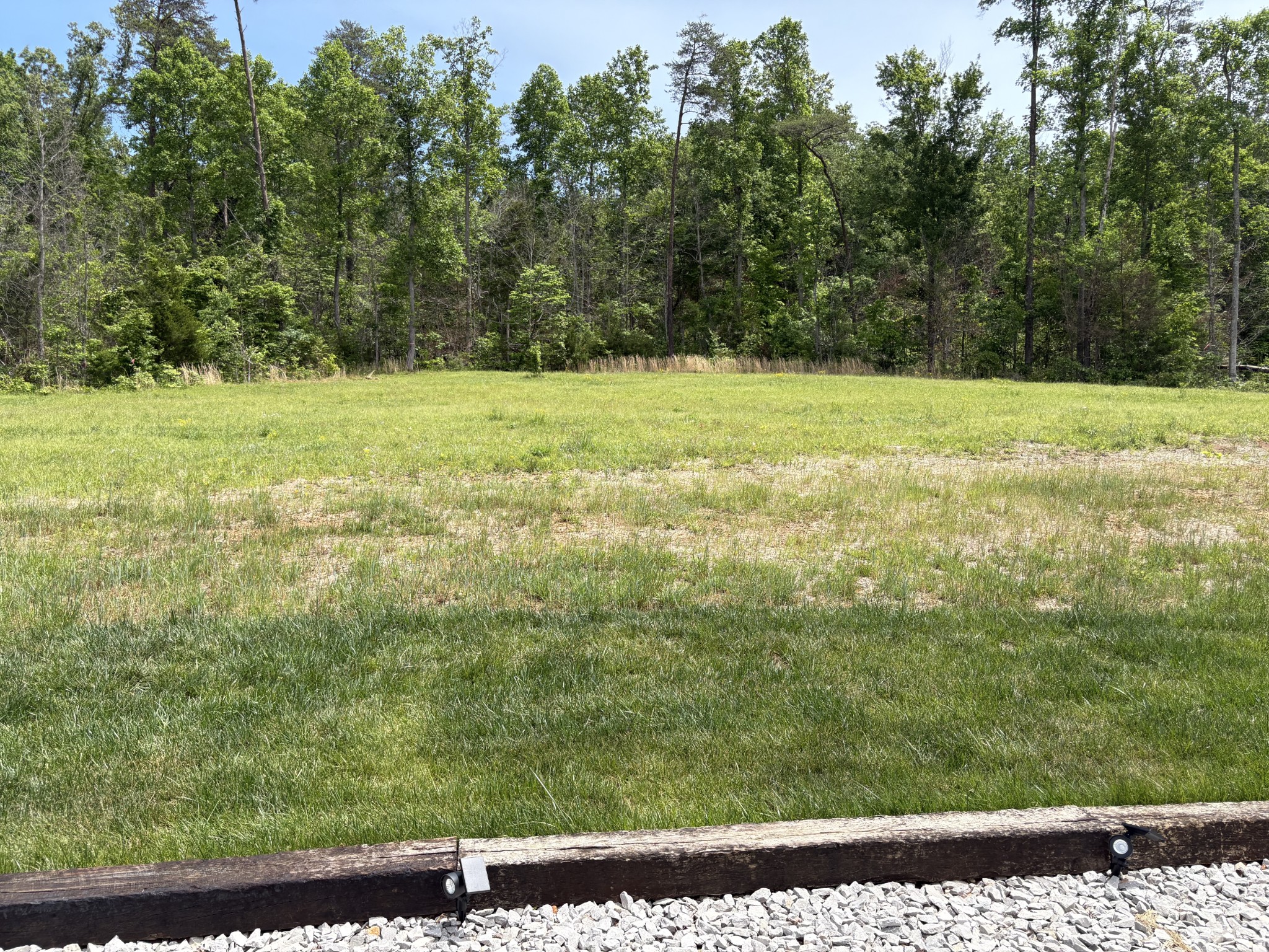 1102 Ranchside Drive Rock Island TN 38581