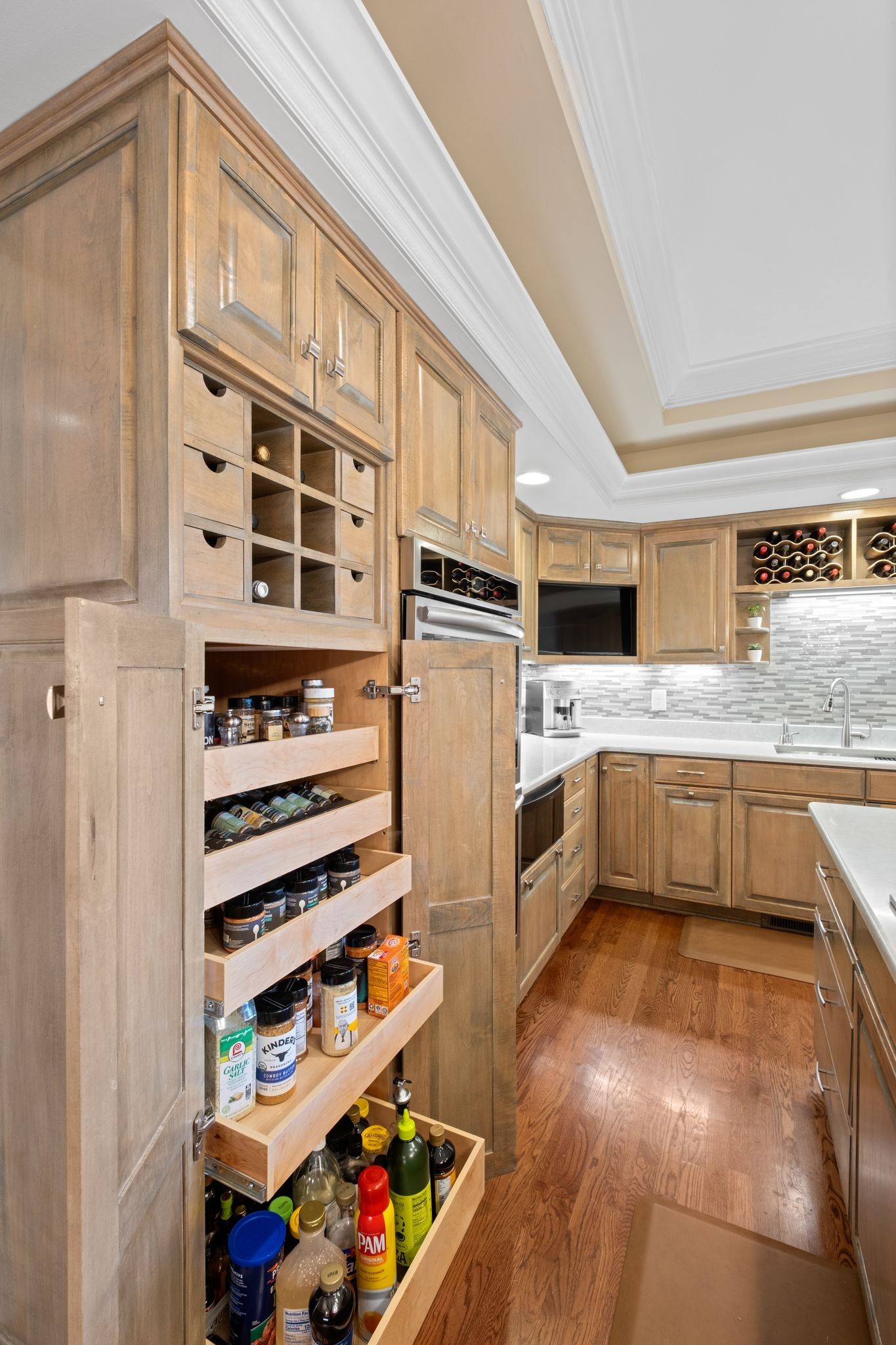103 Hidden Way Court Hendersonville TN 37075