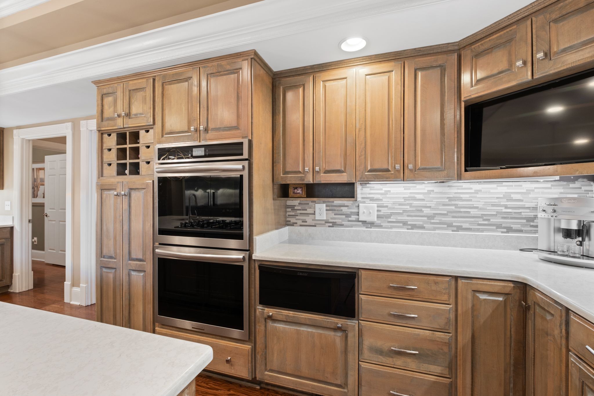 103 Hidden Way Court Hendersonville TN 37075
