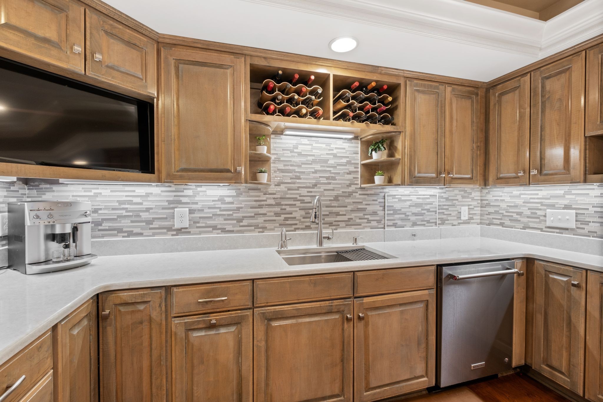 103 Hidden Way Court Hendersonville TN 37075