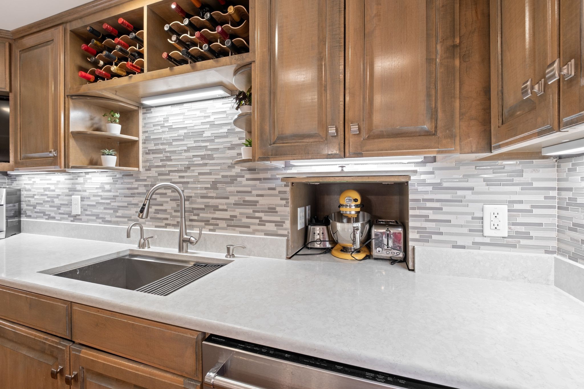 103 Hidden Way Court Hendersonville TN 37075