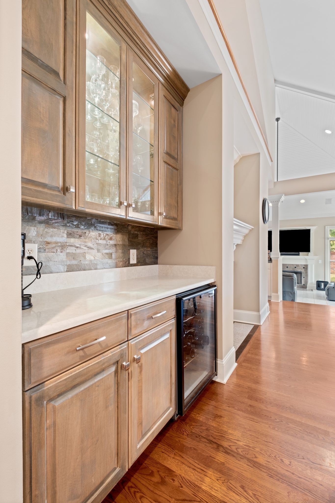 103 Hidden Way Court Hendersonville TN 37075