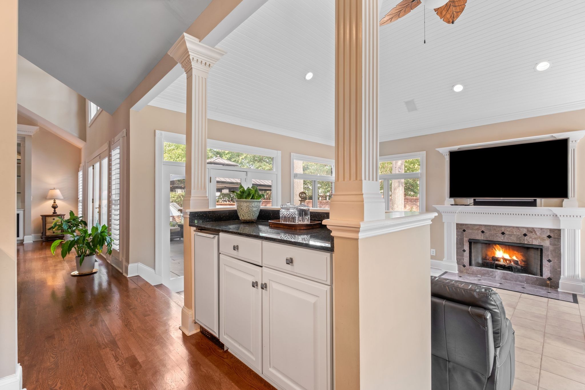 103 Hidden Way Court Hendersonville TN 37075