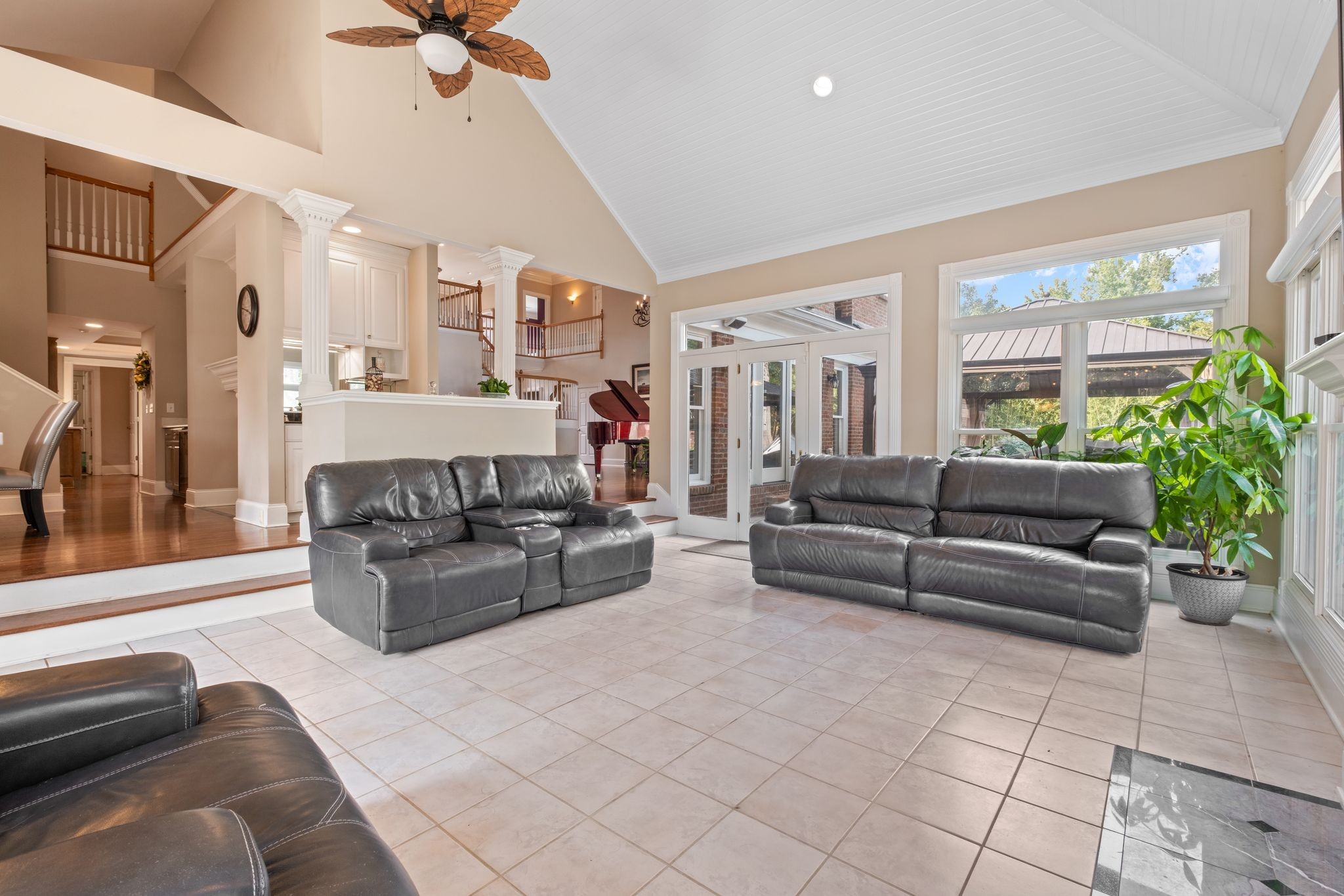 103 Hidden Way Court Hendersonville TN 37075